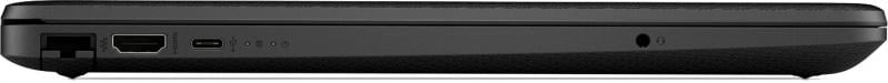 Ноутбук HP 15-dw1097ur 15,6 (2E9R1EA) black - фото 5