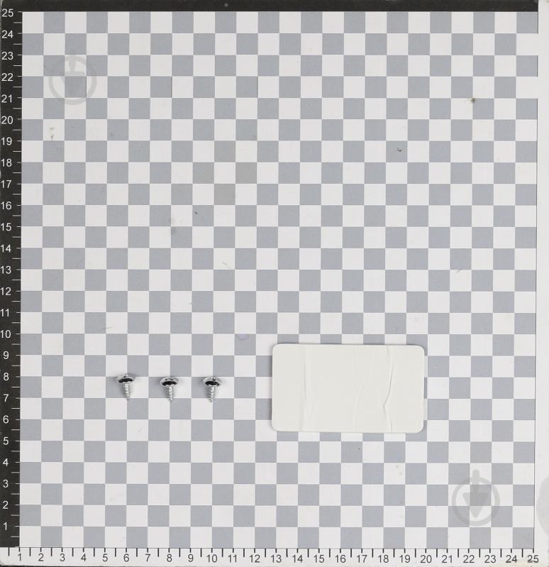 Тепловентилятор King Company HF-380 - фото 5