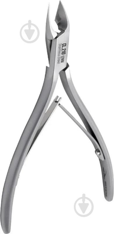 Кусачки NGHIA CL.210 (KD2-1070) - фото 1