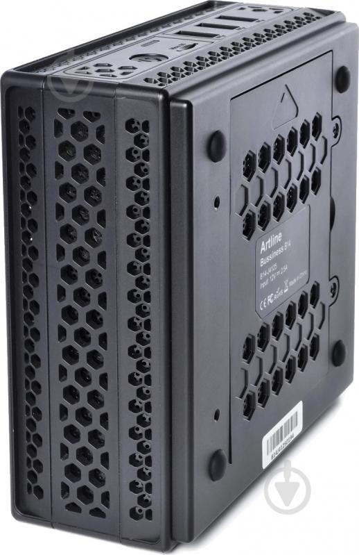 Неттоп Artline Business B14 (B14v12) black - фото 7 Неттоп Artline Business B14 (B14v12) black - фото 7