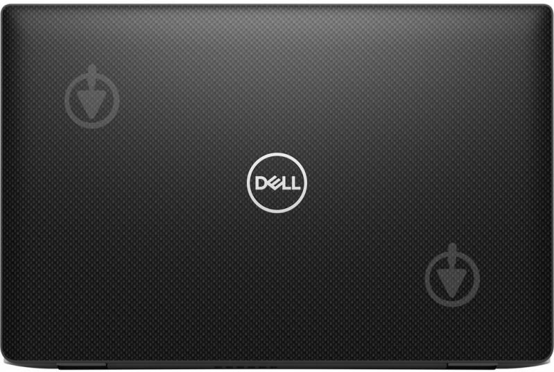 Ноутбук Dell Latitude 7420 14 (N099L742014UA_WP) black - фото 8