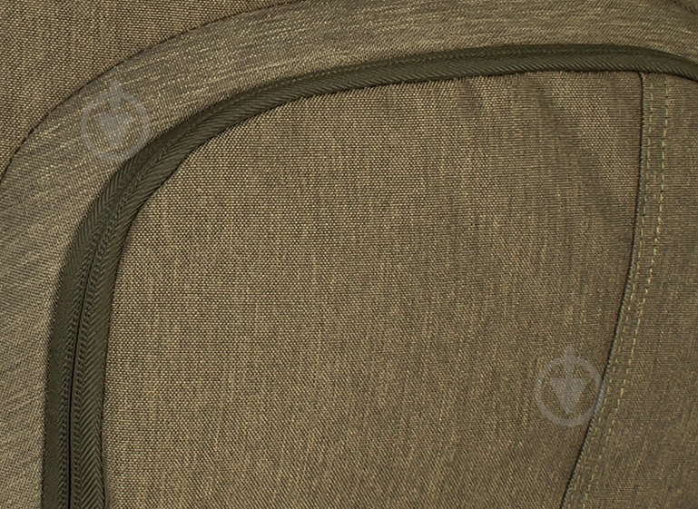 Рюкзак молодежный Cool For School 17" 830 CF86327 - фото 2