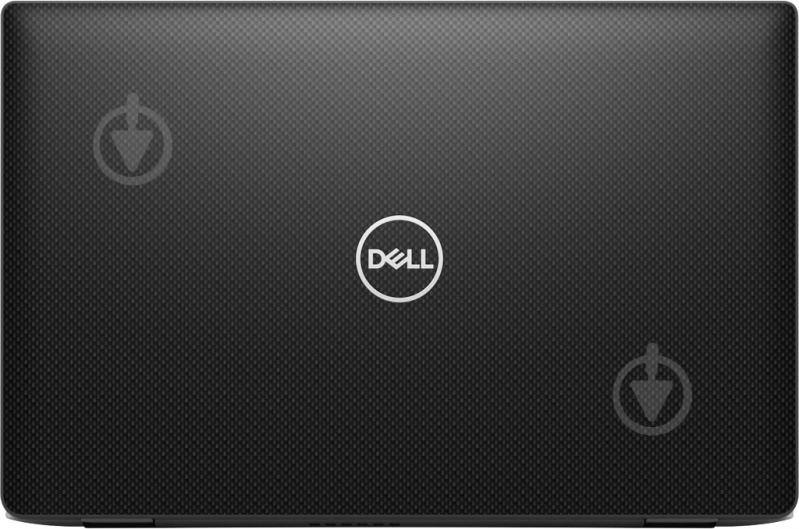 Ноутбук Dell Latitude 7420 14 (N098L742014UA_UBU) black - фото 3