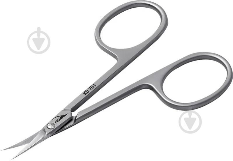 Ножницы маникюрные NGHIA 19 мм профессиональные KD.701 EXPORT - фото 3 Ножницы маникюрные NGHIA 19 мм профессиональные KD.701 EXPORT - фото 3