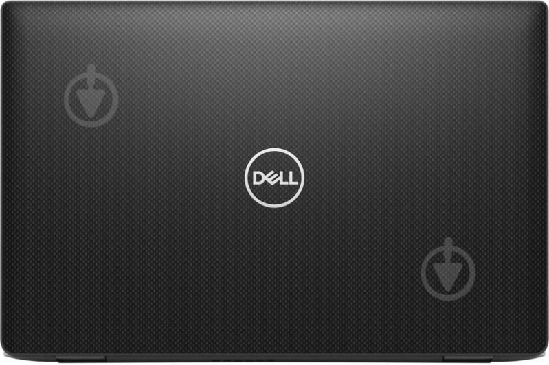 Ноутбук Dell Latitude 7420 14 (N099L742014UA_UBU) silver - фото 4