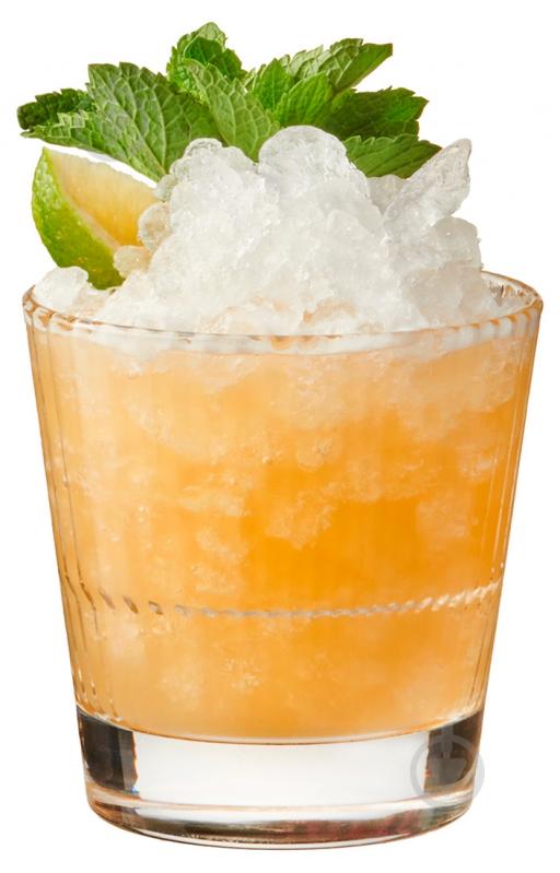Алкогольній коктейль "Май Тай" 250мл - фото 1