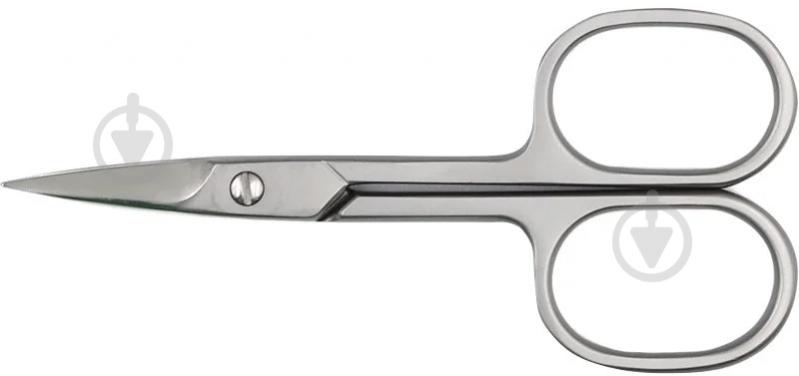 Ножницы маникюрные NGHIA 25 мм профессиональные KDM.713 EXPORT - фото 1 Ножницы маникюрные NGHIA 25 мм профессиональные KDM.713 EXPORT - фото 1