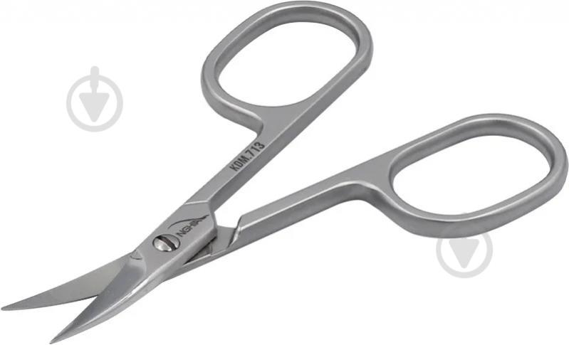 Ножницы маникюрные NGHIA 25 мм профессиональные KDM.713 EXPORT - фото 2 Ножницы маникюрные NGHIA 25 мм профессиональные KDM.713 EXPORT - фото 2