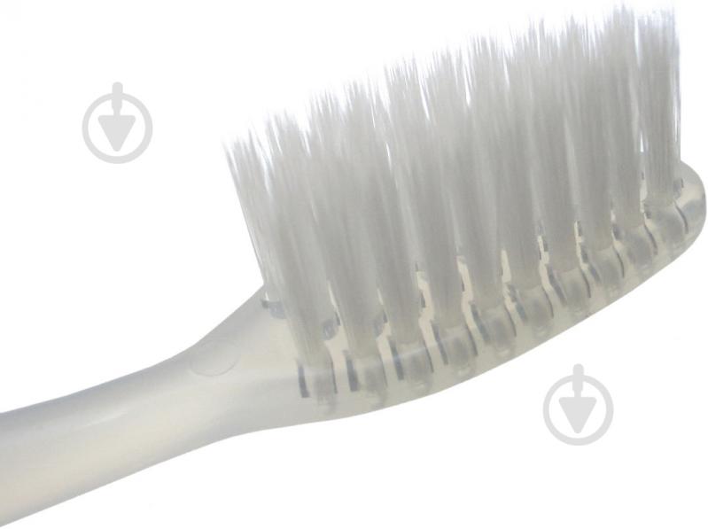 Зубна щітка Paro toothbrush Medic блакитна 7.726/2 м'яка - фото 2