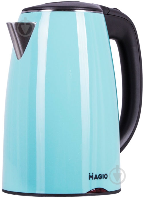 Термочайник Magio МG-975 - фото 2 Термочайник Magio МG-975 - фото 2