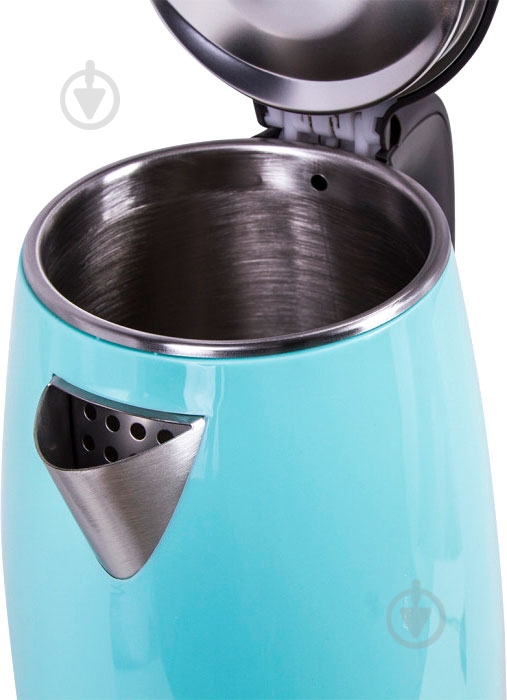 Термочайник Magio МG-975 - фото 6 Термочайник Magio МG-975 - фото 6