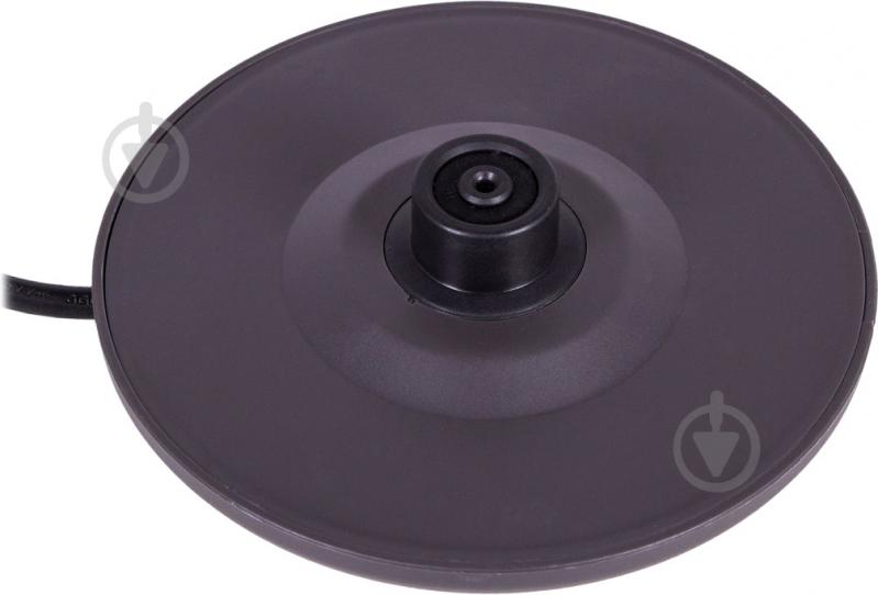 Термочайник Magio МG-975 - фото 8 Термочайник Magio МG-975 - фото 8