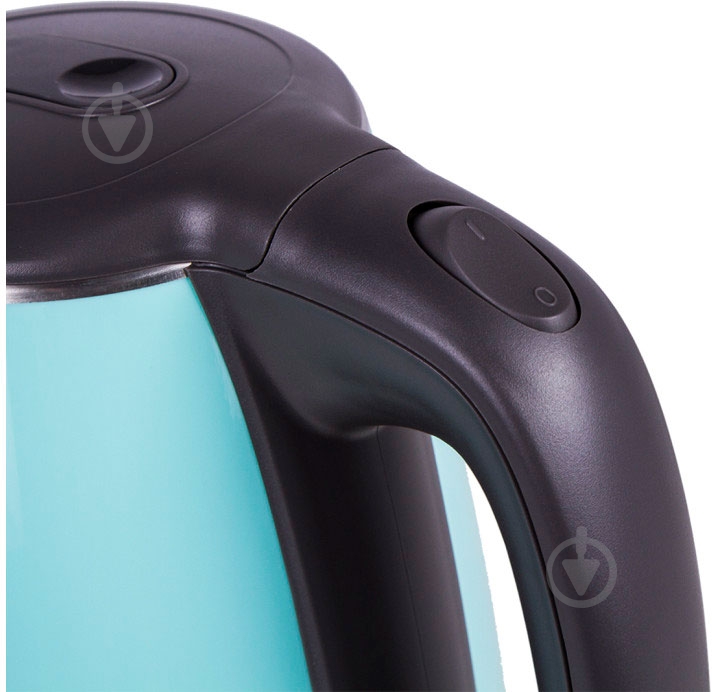 Термочайник Magio МG-975 - фото 5 Термочайник Magio МG-975 - фото 5