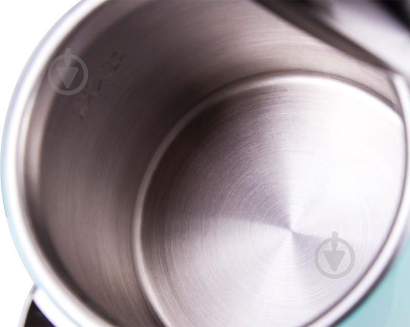 Термочайник Magio МG-975 - фото 7 Термочайник Magio МG-975 - фото 7