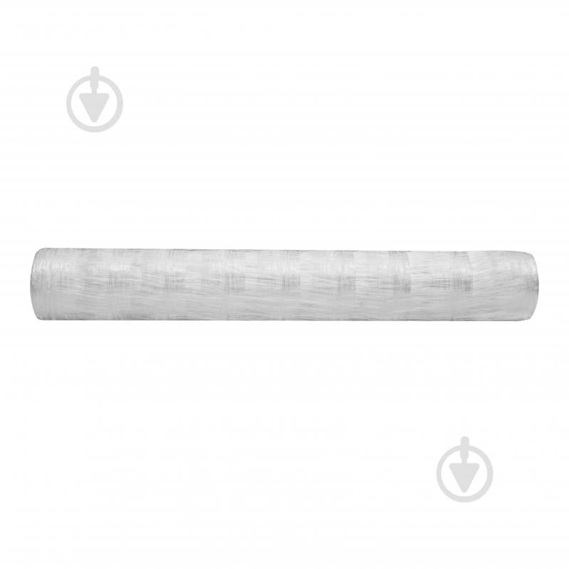 Сітка шпалерна (1,2м х 100м) вічко (10х10) 10,3 г/кв.м - фото 9 Сітка шпалерна (1,2м х 100м) вічко (10х10) 10,3 г/кв.м - фото 9