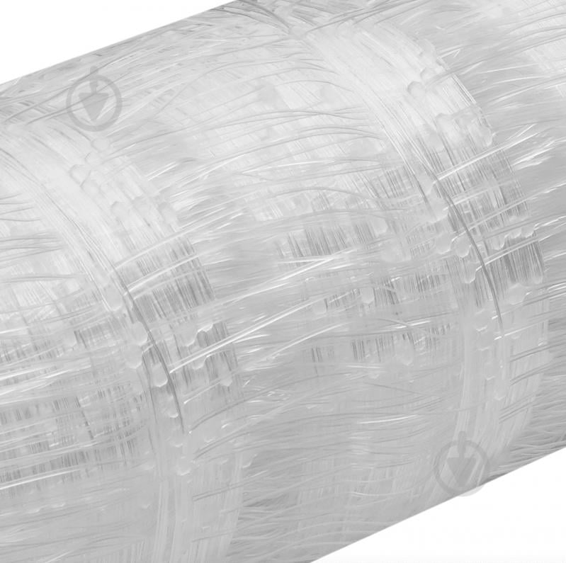 Сітка шпалерна (1,2м х 100м) вічко (10х10) 10,3 г/кв.м - фото 3 Сітка шпалерна (1,2м х 100м) вічко (10х10) 10,3 г/кв.м - фото 3