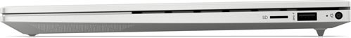 Ноутбук HP ENVY 14-eb0000ua 14 (423W2EA) silver - фото 5