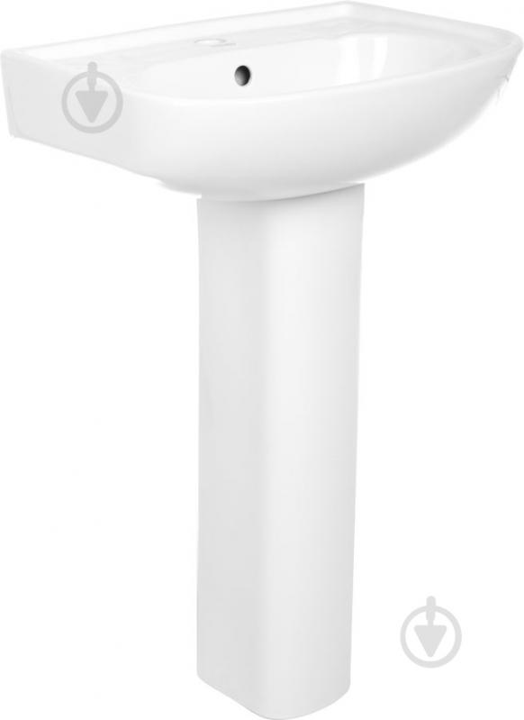 Умывальник Water House Standard - фото 1