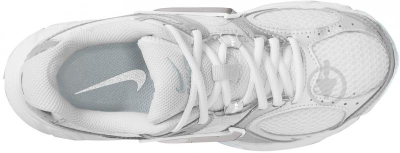 Кроссовки Nike V5 RNR HQ7901-112 р.40 - фото 8 Кроссовки Nike V5 RNR HQ7901-112 р.40 - фото 8