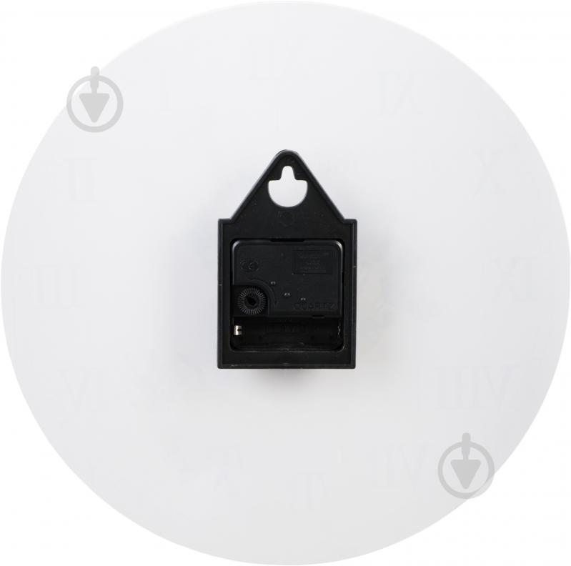 Часы настенные Прованс 4 01-356 - фото 3