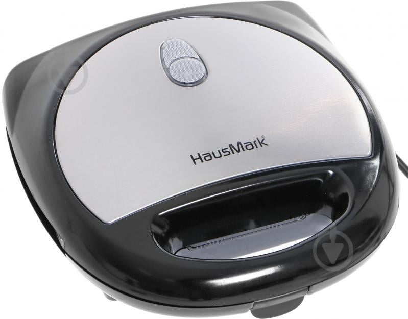 Бутербродница HausMark HSM-7541 - фото 1