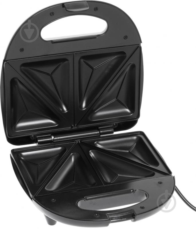 Бутербродница HausMark HSM-7541 - фото 3