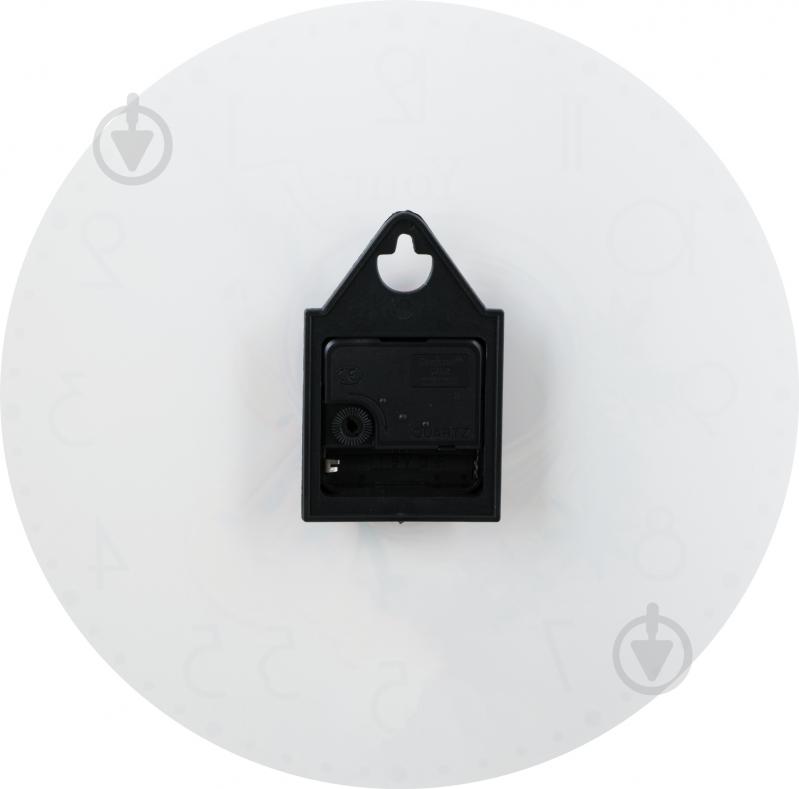 Часы настенные Специи 01-333 - фото 3 Часы настенные Специи 01-333 - фото 3