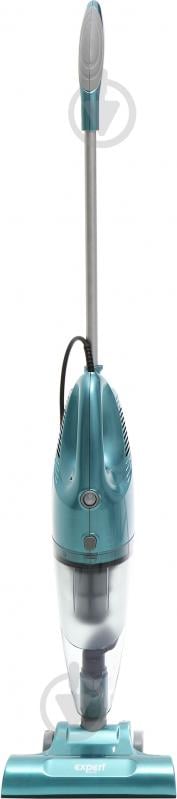 Пылесос Expert JL-S1001A - фото 1 Пылесос Expert JL-S1001A - фото 1