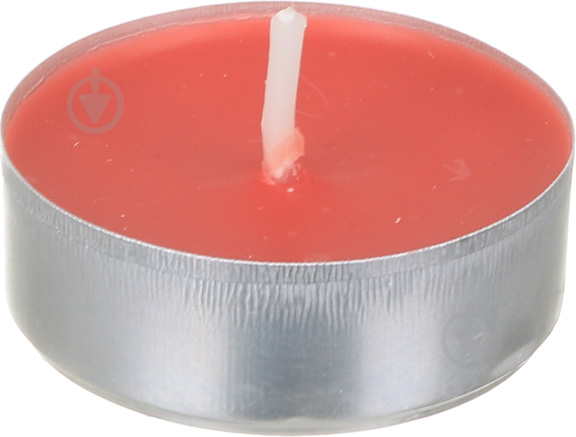 Набір свічок ароматичних Pako-If полуниця ADMIT - фото 2