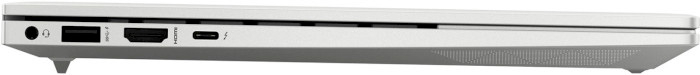 Ноутбук HP ENVY 14-eb0000ua 14 (423W6EA) silver - фото 4