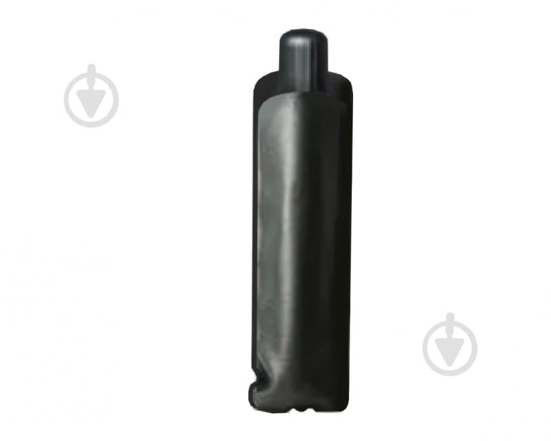 Шторка-парасолька сонцезахисна Lavita LA 145079 145x79 см - фото 4 Шторка-парасолька сонцезахисна Lavita LA 145079 145x79 см - фото 4