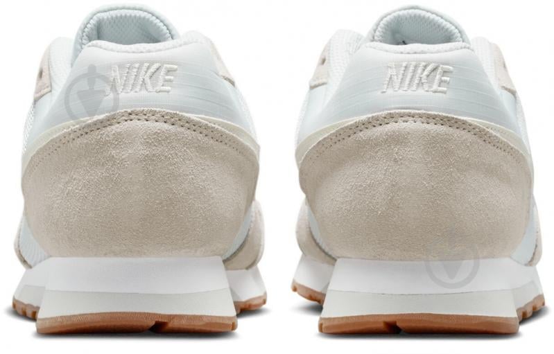 Кроссовки Nike MD RUNNER 2 749869-019 р.40,5 - фото 6
