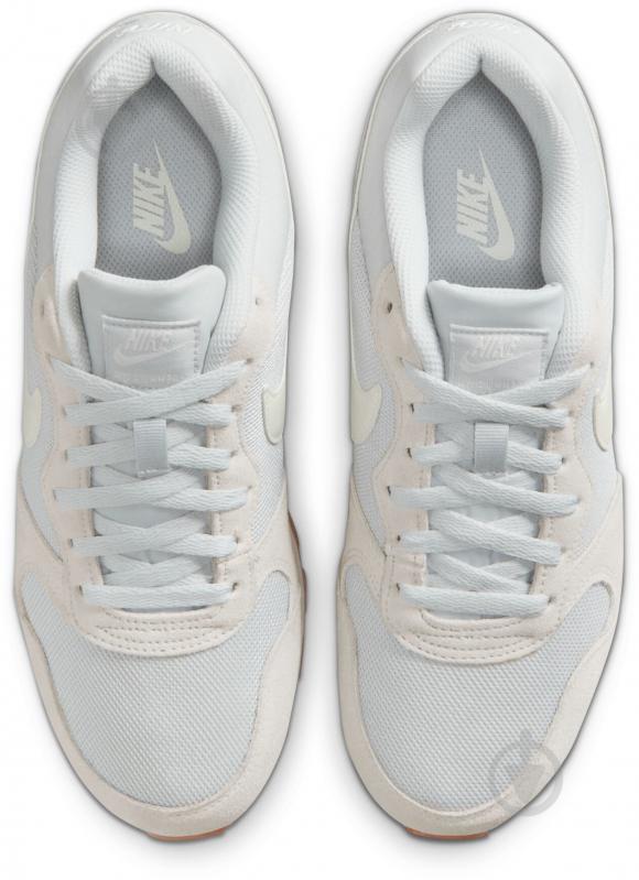 Кроссовки Nike MD RUNNER 2 749869-019 р.40,5 - фото 7