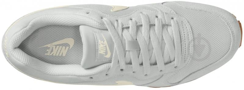 Кроссовки Nike MD RUNNER 2 749869-019 р.40,5 - фото 8