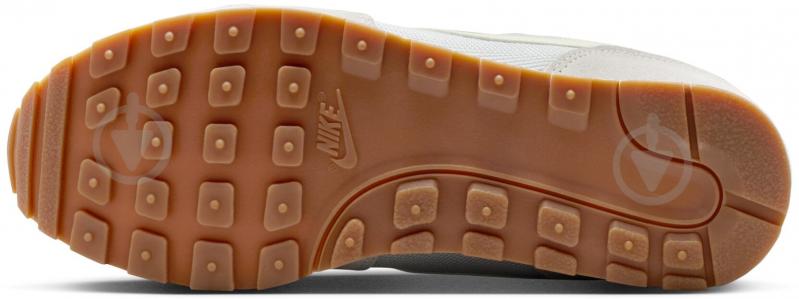 Кроссовки Nike MD RUNNER 2 749869-019 р.40,5 - фото 9