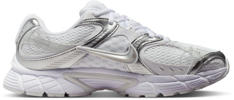 Кросівки Nike V5 RNR HQ7901-112 р.41 - фото 2