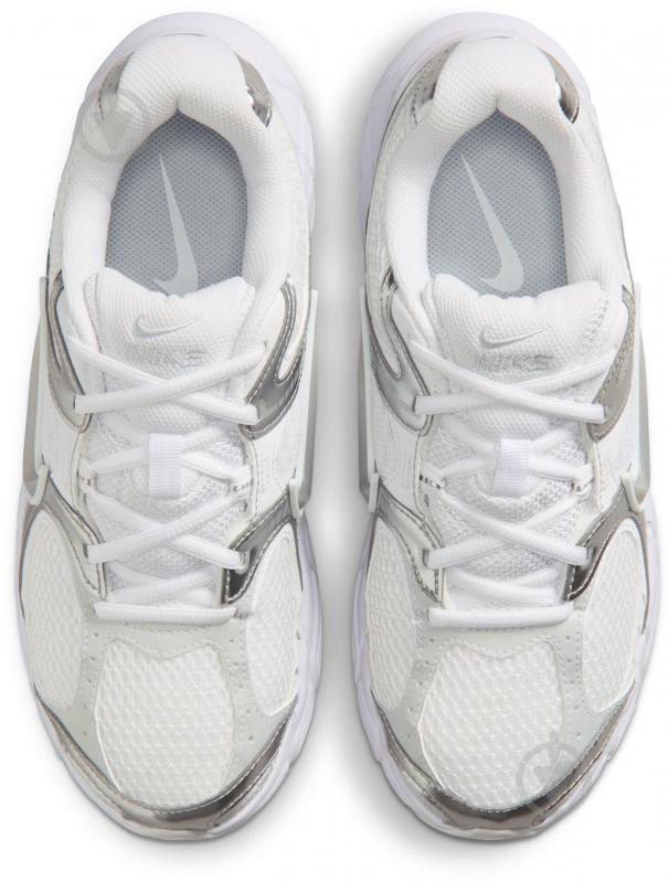 Кросівки Nike V5 RNR HQ7901-112 р.41 - фото 7