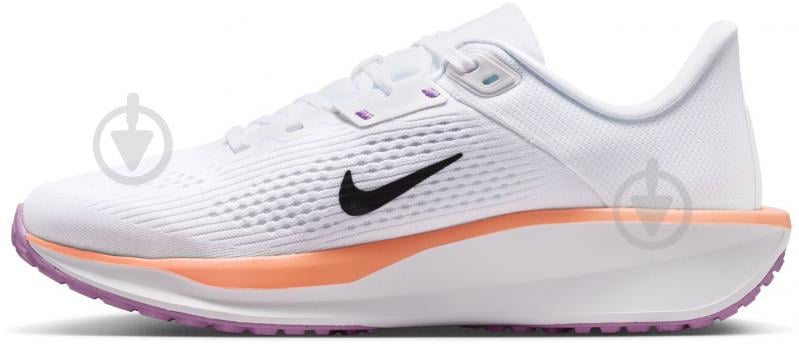 Кроссовки Nike Quest 6 FD6034-116 р.41 - фото 4