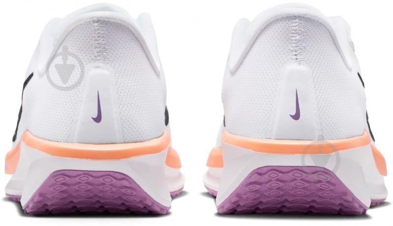 Кроссовки Nike Quest 6 FD6034-116 р.41 - фото 6