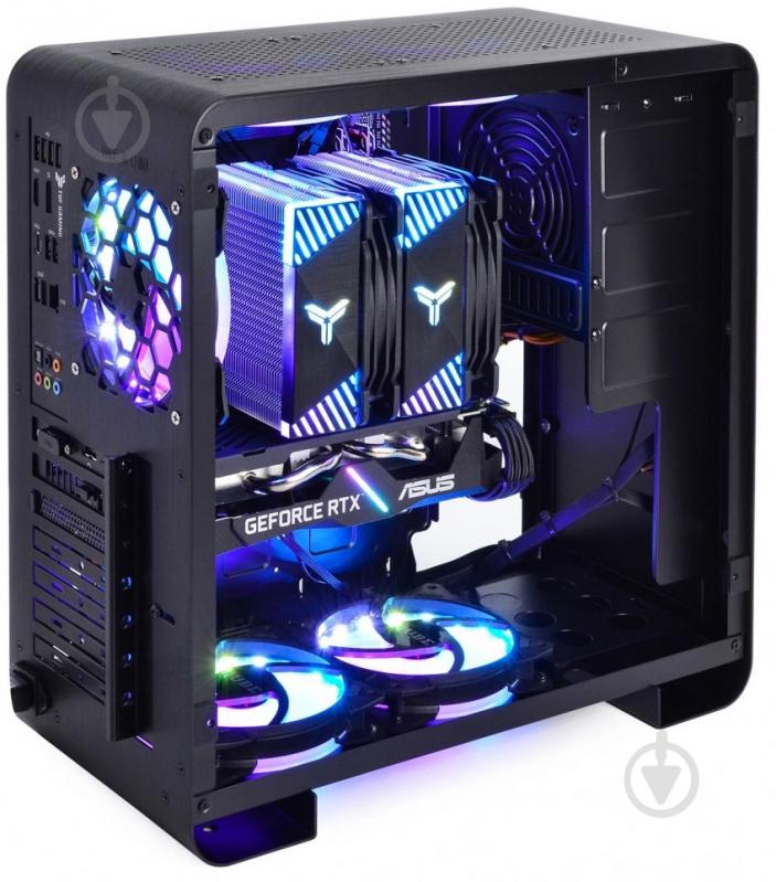 Компьютер Artline Gaming X59 (X59v35) black - фото 7