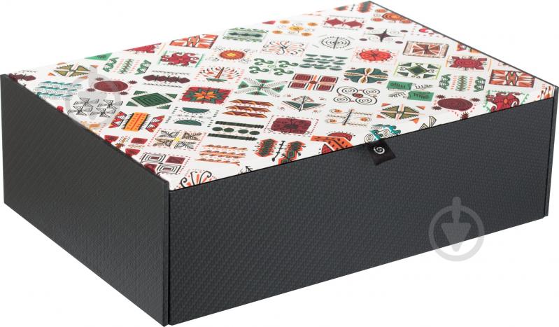 Шкатулка CooverBox 51138475 - фото 1
