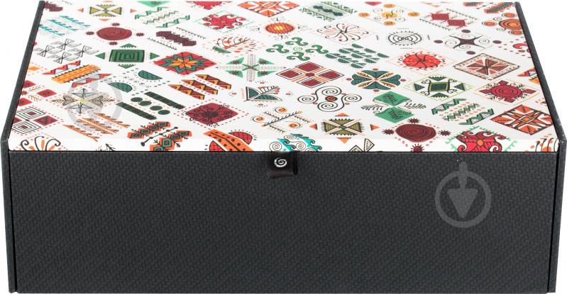 Шкатулка CooverBox 51138475 - фото 2