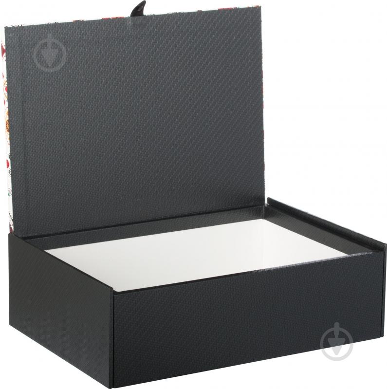 Шкатулка CooverBox 51138475 - фото 3