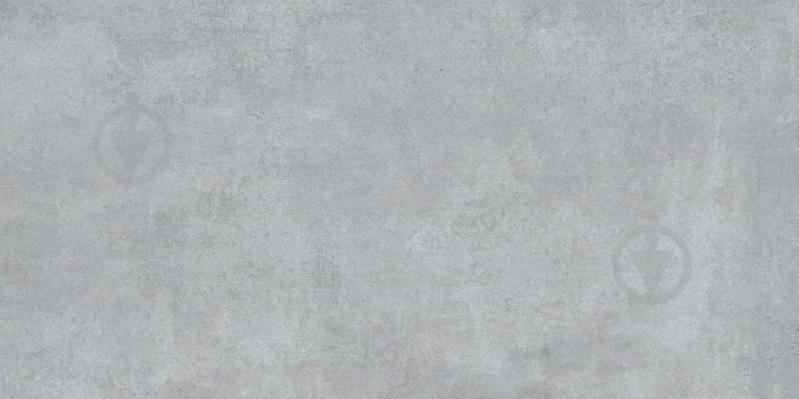 Плитка Allore Group Concrete Grey F P R Mat 60x120 см - фото 1