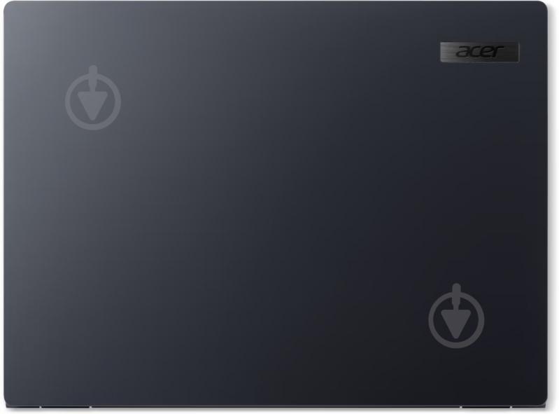 Ноутбук Acer TravelMate TMP414-55 14" (NX.BH2EU.008) slate blue - фото 8