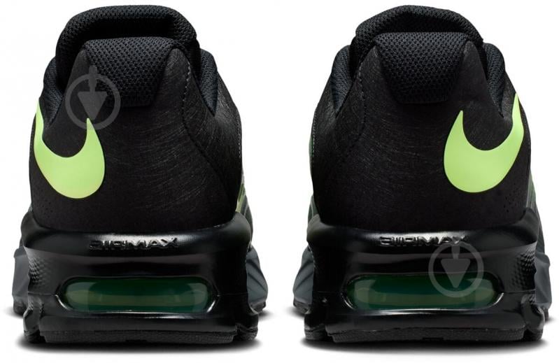 Кроссовки Nike Air Max Fire IR0819-003 р.44 - фото 6 Кроссовки Nike Air Max Fire IR0819-003 р.44 - фото 6