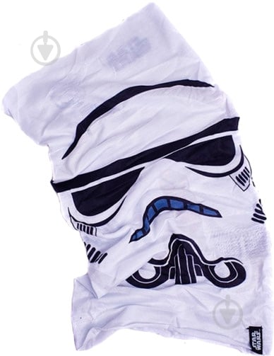 Баф FSD Star Wars Stormtrooper (5908305224945) - фото 1