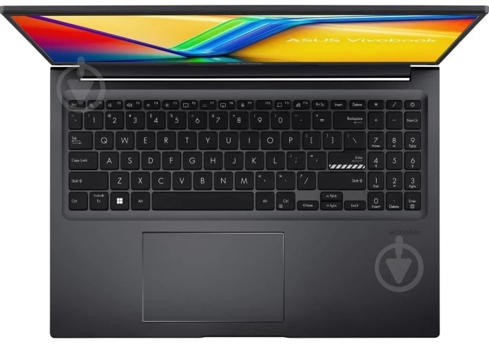 ᐉ Ноутбук Asus VivoBook 16 M1605YA-MB591 16