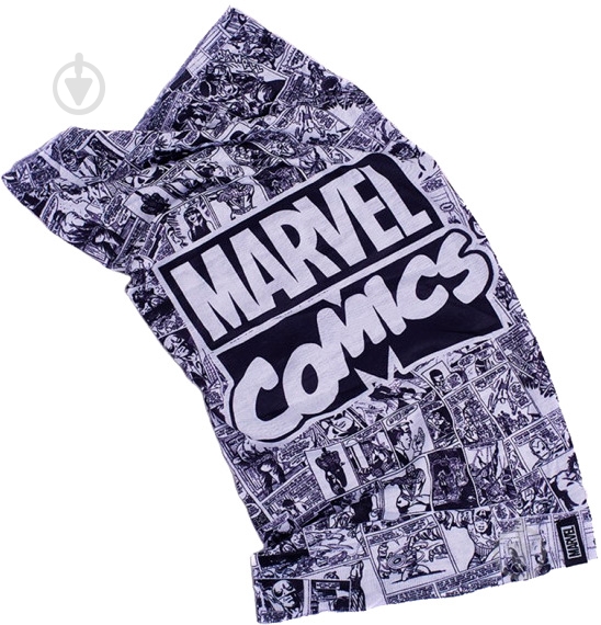 Баф FSD Marvel Comics (5908305224976) - фото 1