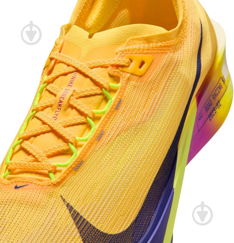 Кроссовки Nike Streakfly 2 HF6416-800 р.45 - фото 10